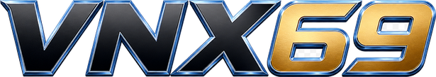 vnx69